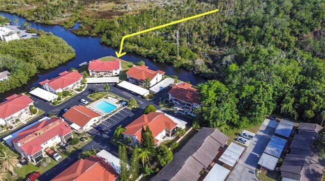 Building Photo - 9940 Eagles Point Cir