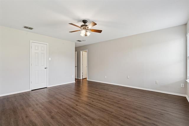 Building Photo - 3005 Groveland Terrace