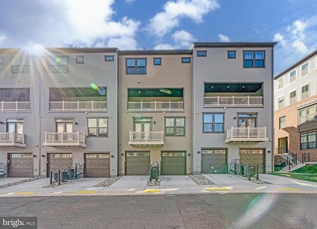 Building Photo - 2695 Velocity Rd