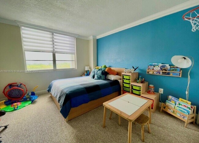 Building Photo - 2851 NE 183rd St