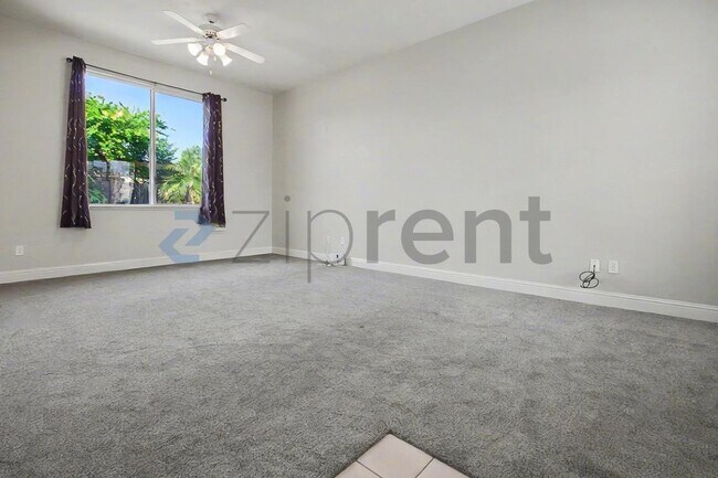 Building Photo - 1833 Blue Skies Way