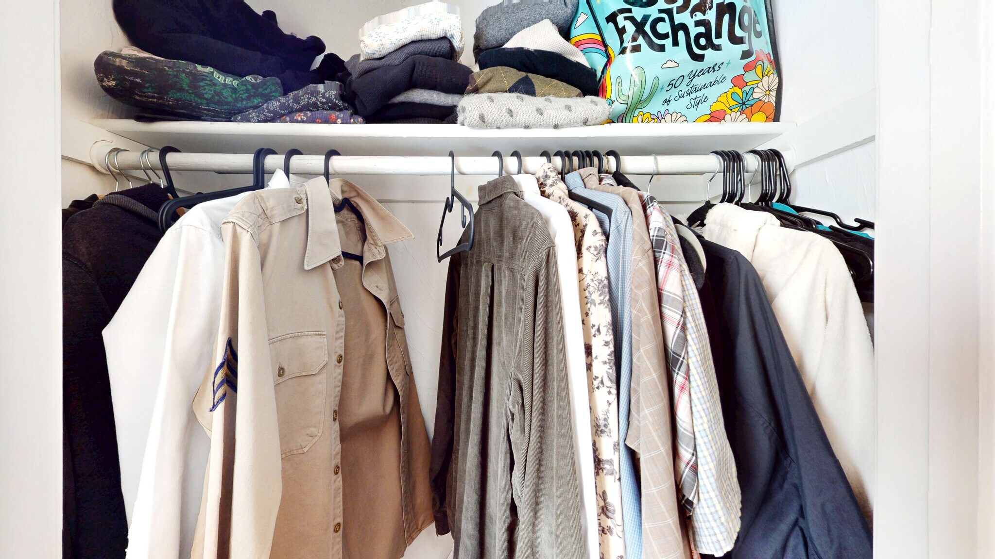 Building Photo - 712 Shawmut Ave