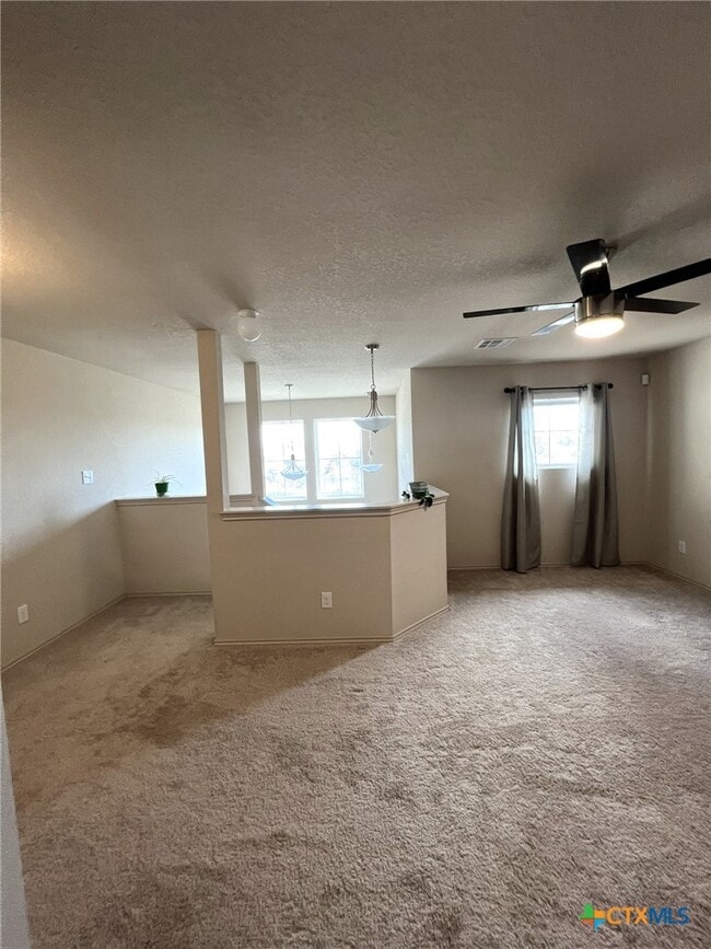 Building Photo - 1057 Clarkston Dr