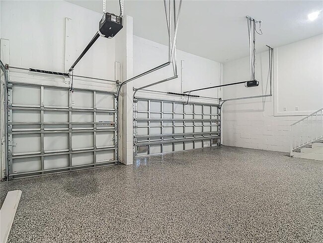Building Photo - 410 S Westshore Blvd