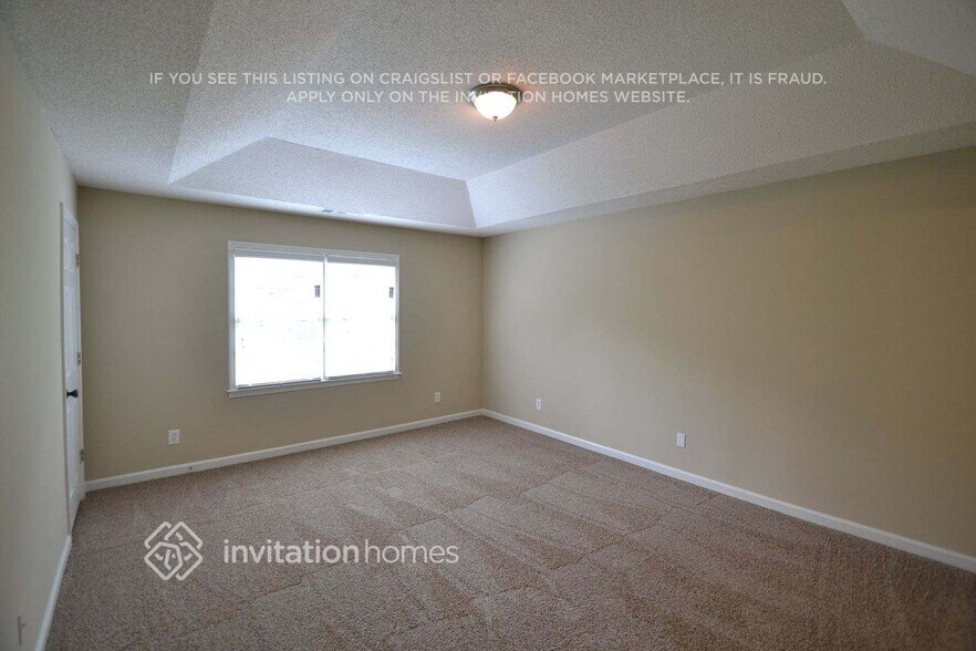 Building Photo - 6175 Golden Landing