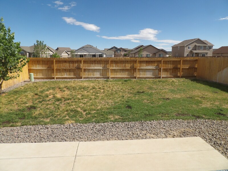 Building Photo - 10032 Castor Dr