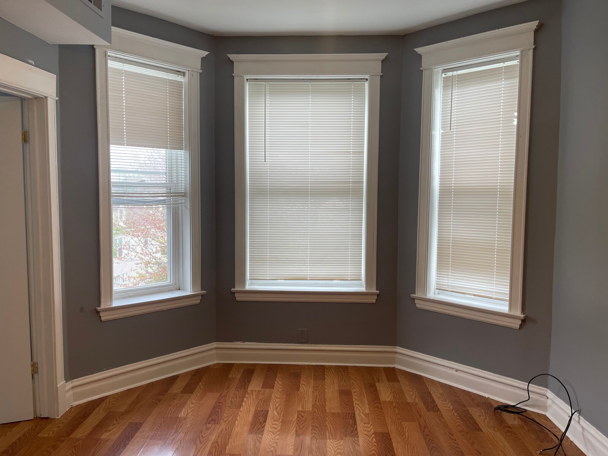 Building Photo - 2532 S Albany Ave