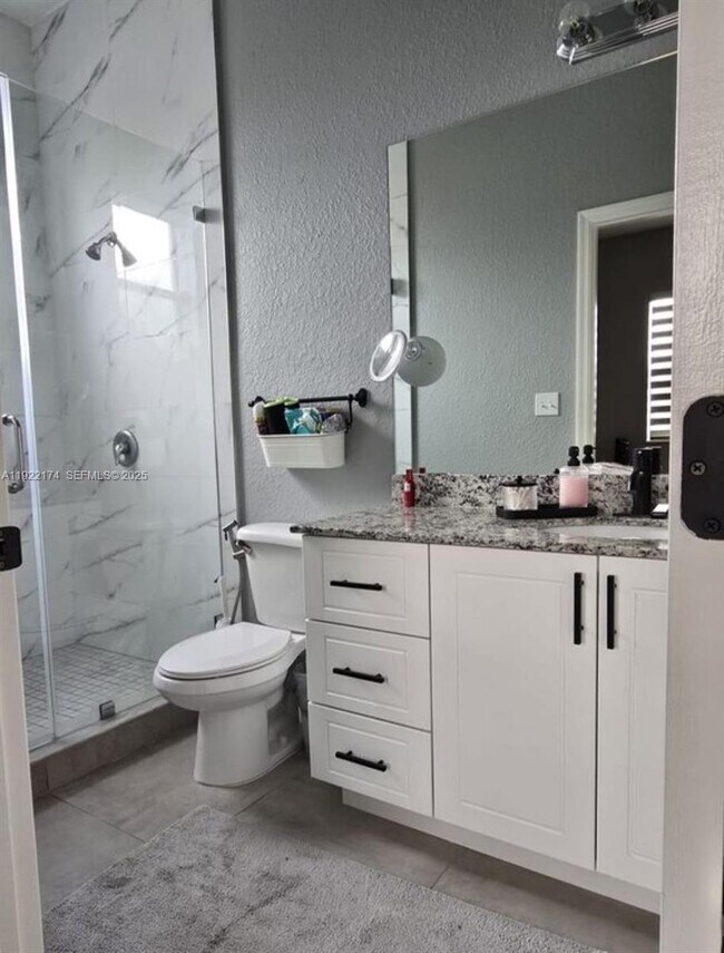 Building Photo - 27862 SW 134th Ct