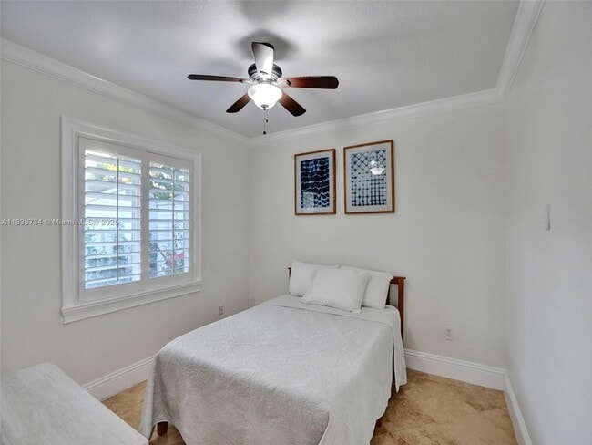 Building Photo - 12401 SW 77th St