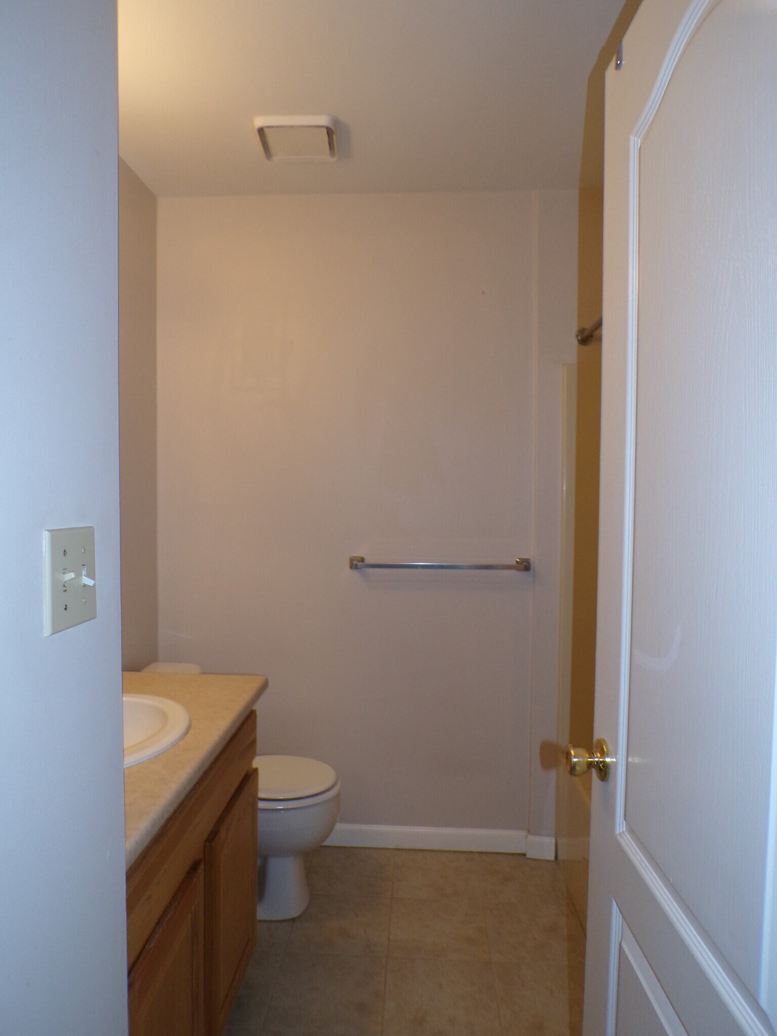 Building Photo - 302 Windsor Pl