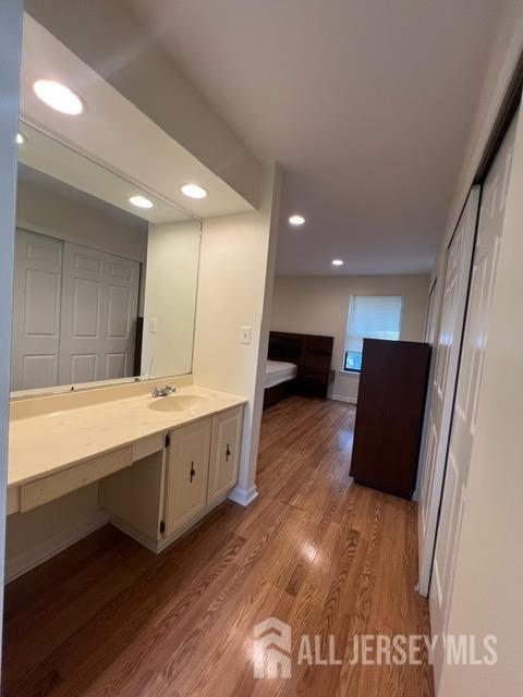 Building Photo - 3302 Cricket Cir