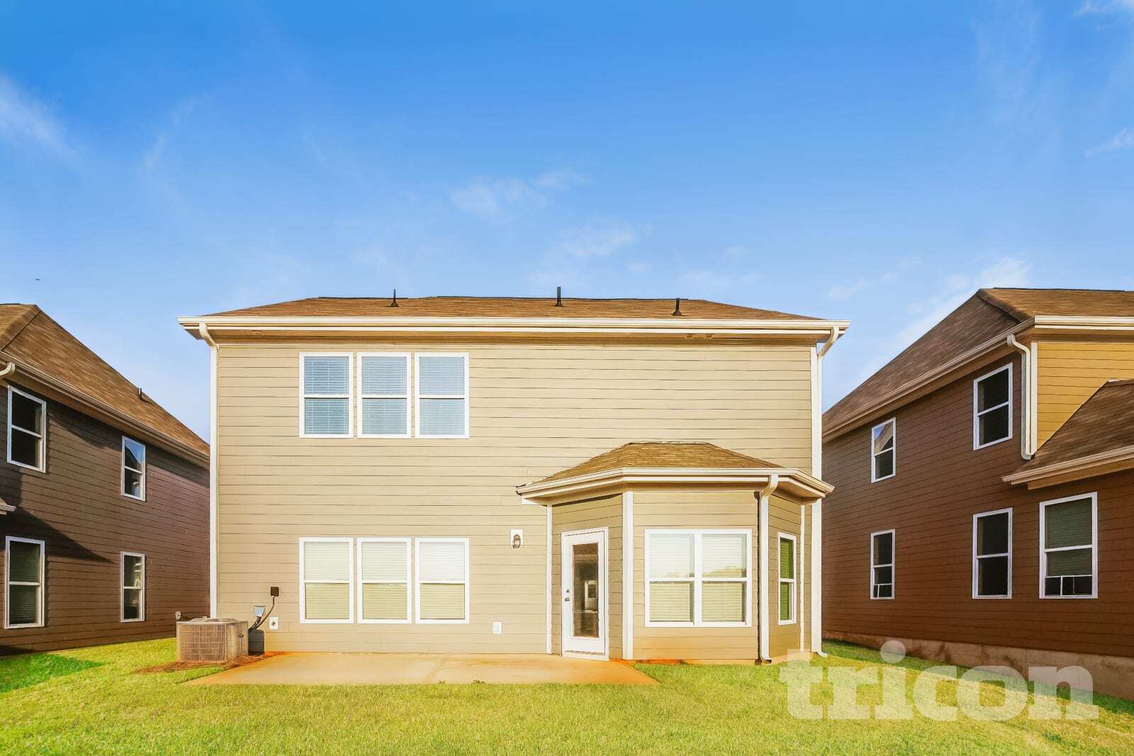 Building Photo - 123 Kingshall Rd