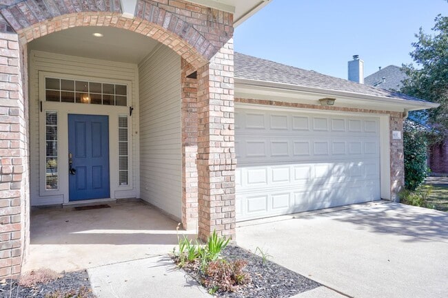 Building Photo - 9137 Fainwood Ln