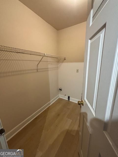 Building Photo - 7500 Roswell Rd