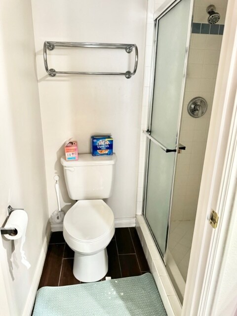 Building Photo - 1541 N 550 W