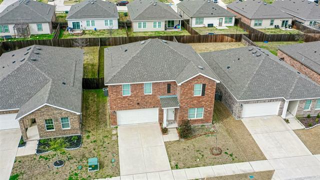 Building Photo - 767 Camden Dr