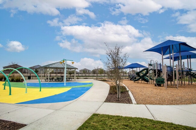 Building Photo - 10902 Chatham Ct