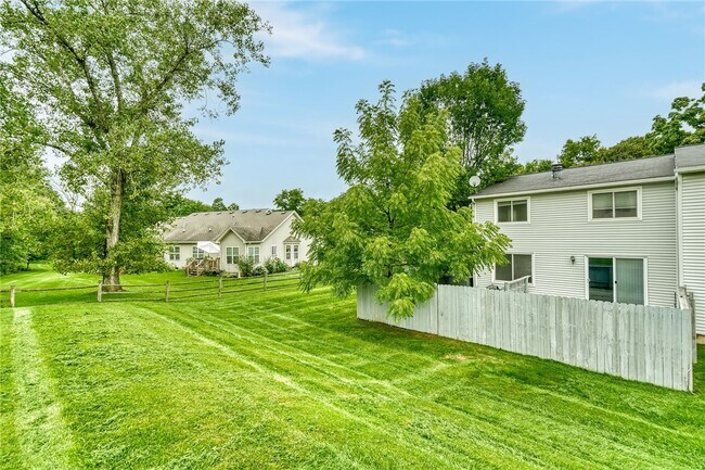 Building Photo - 49 Bucklebury Hill