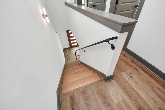 Building Photo - 7925 Ritz St