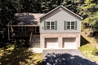 Building Photo - 187 Grouse Dr