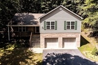 Building Photo - 187 Grouse Dr
