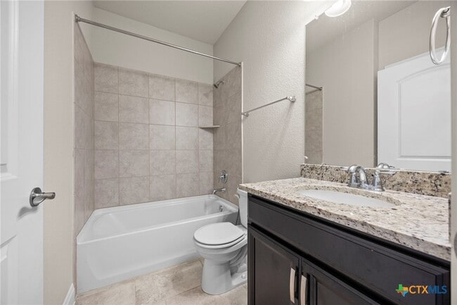 Building Photo - 18215 Winnow Way