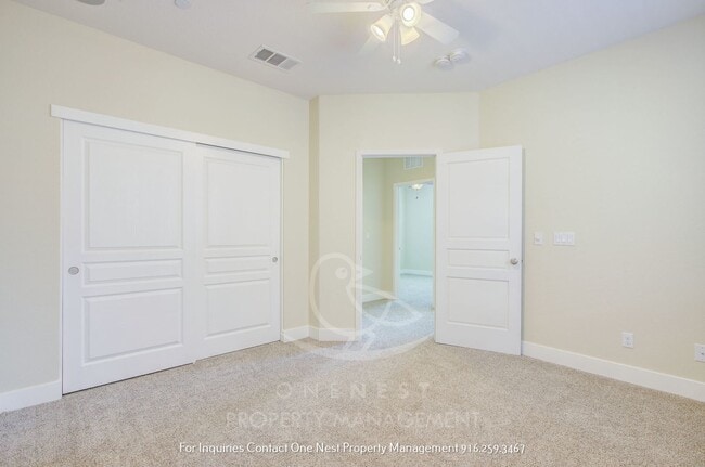 Building Photo - Charming Sorrento Home for Rent