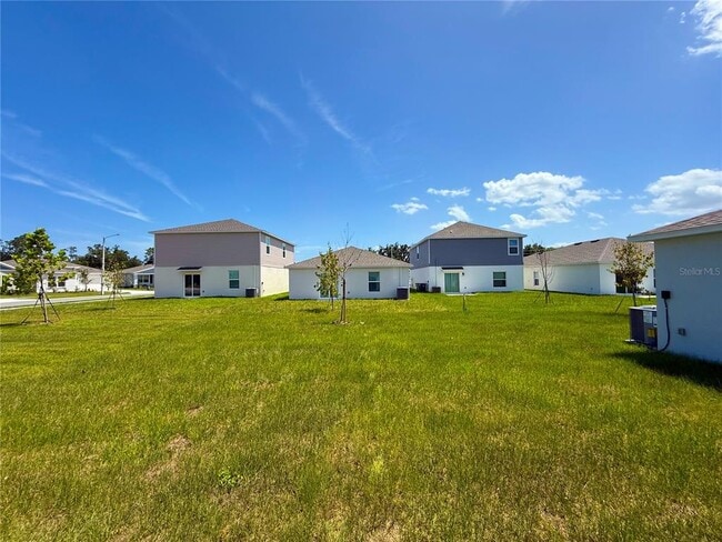 Building Photo - 377 Kayden Cv
