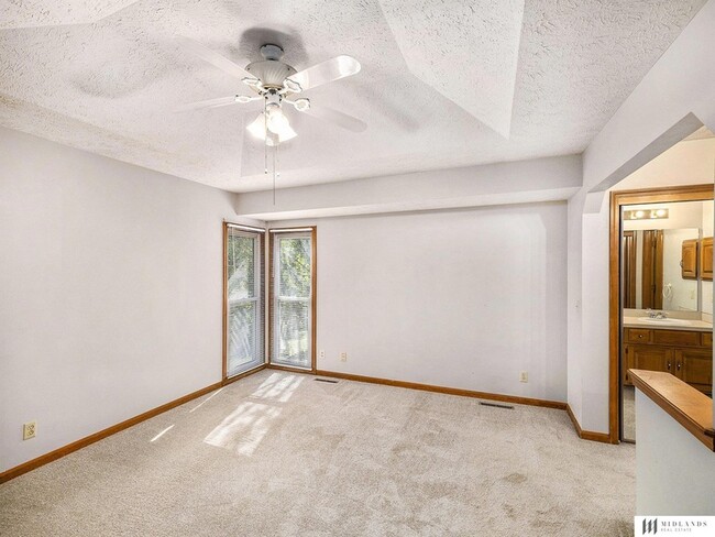 Building Photo - 3427 Faye Dr