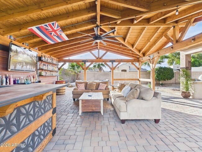 Building Photo - 12579 W Mulberry Dr