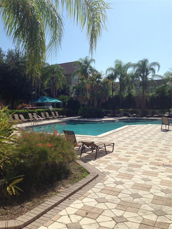 Building Photo - 3373 S Kirkman Rd