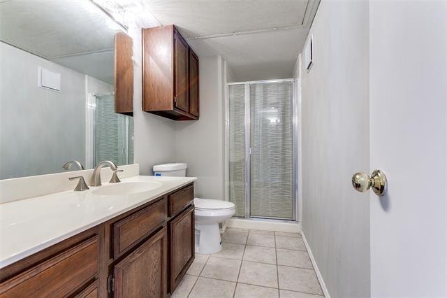 Building Photo - 15151 Berry Trail