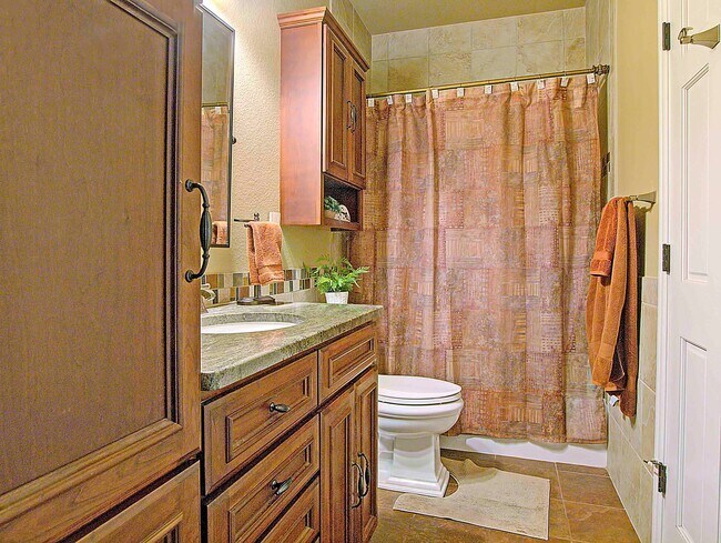 Building Photo - 7975 Ruststone Ct