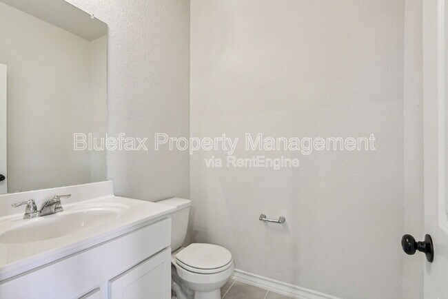 Building Photo - 4712 Paluxy Trl