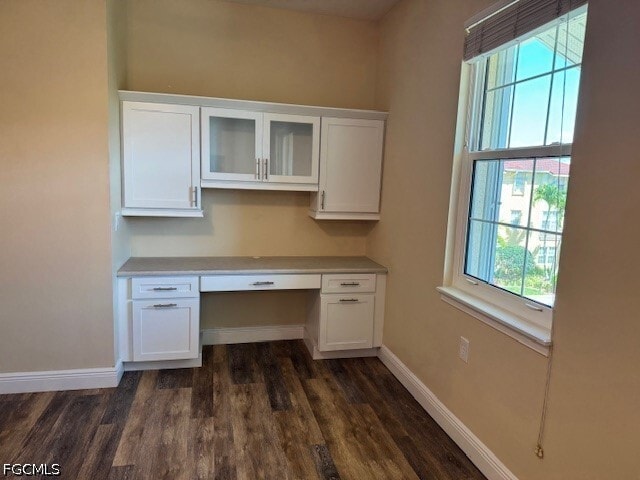 Building Photo - 1502 SW 50th St