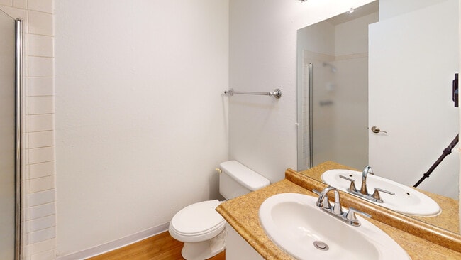 Building Photo - 401 Ignacio Blvd