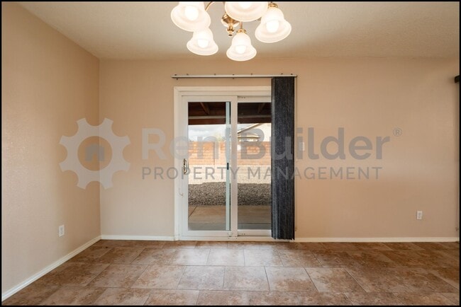 Building Photo - CALL US TODAY AT (505) 808-6467 TO SCHEDUL...
