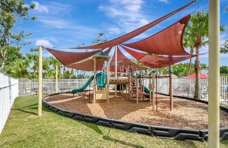 Building Photo - 5935 Asturian Trl