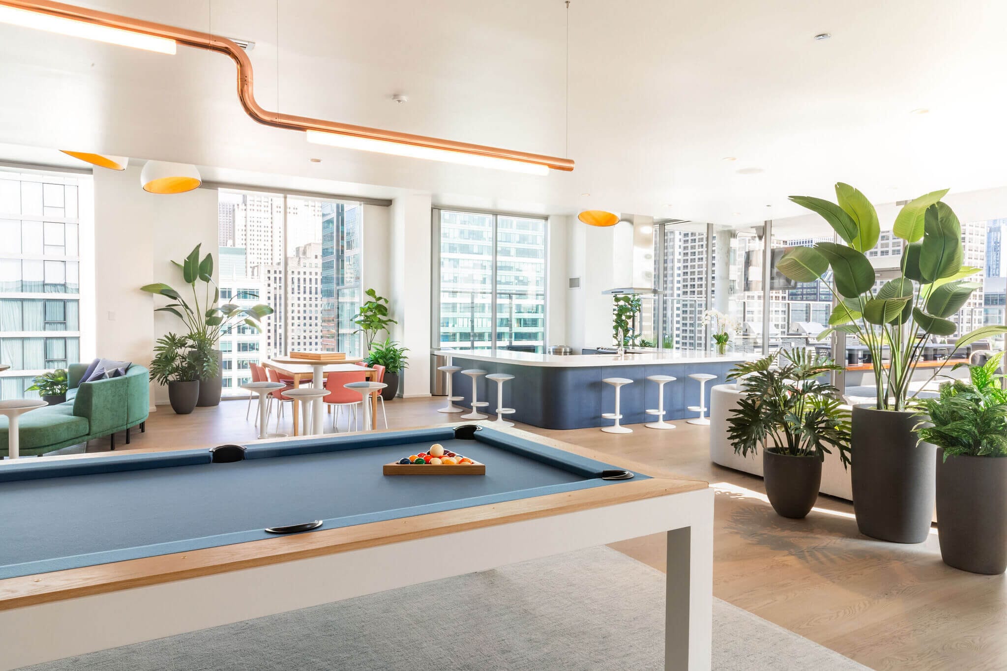 Building Photo - 651 W Washington Blvd