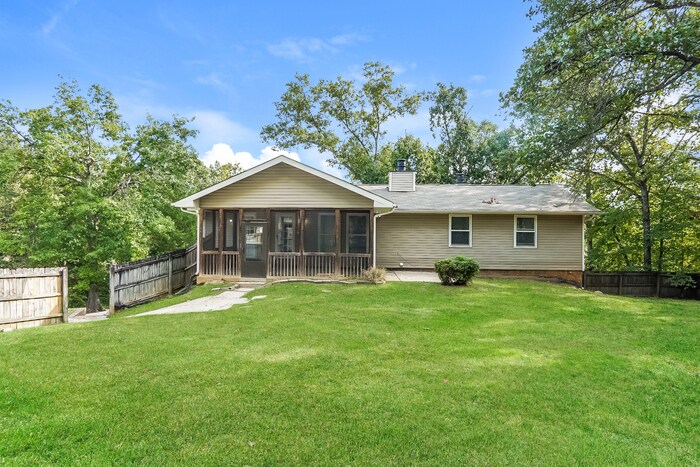 Building Photo - 104 White Cap Cir