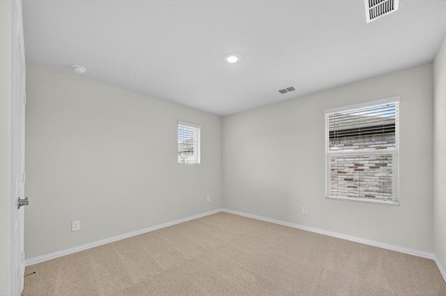 Building Photo - 1402 Bridgestone Dr