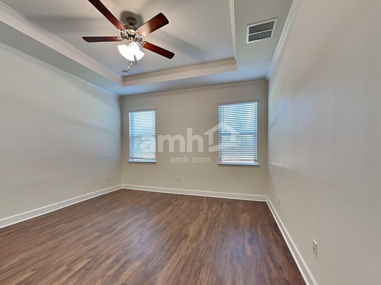 Building Photo - 33939 Ackee Ln