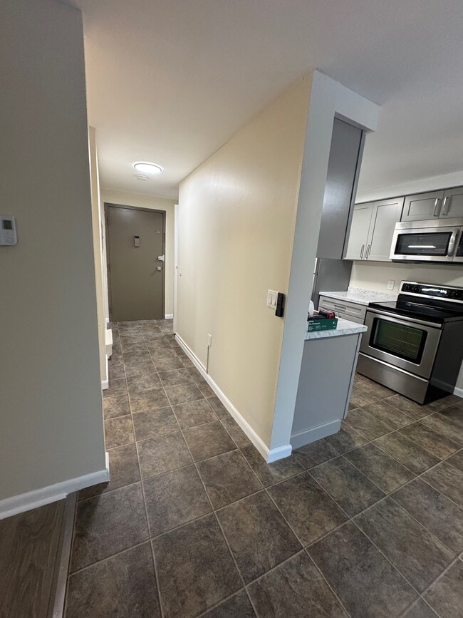 Building Photo - 44 Watertree Dr