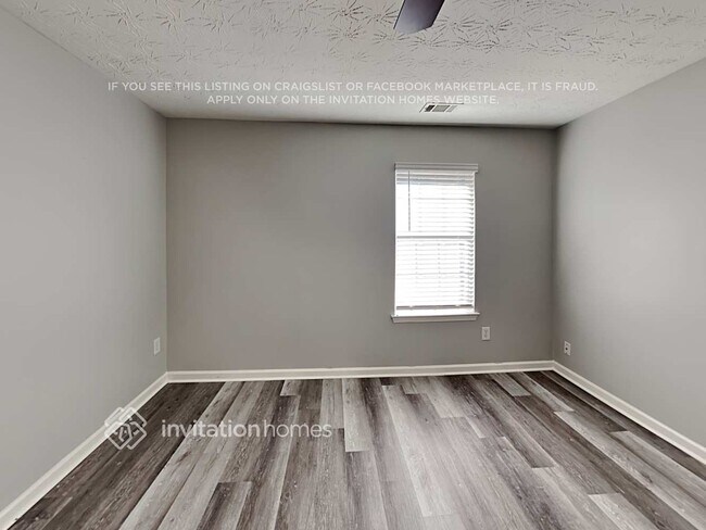 Building Photo - 132 Addy Ln