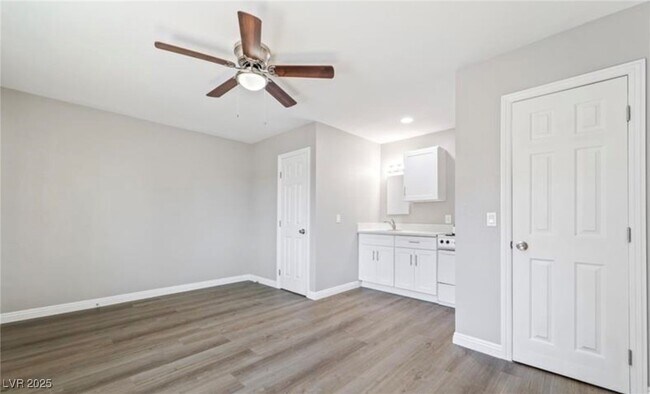 Building Photo - 306 Eastminister Ct