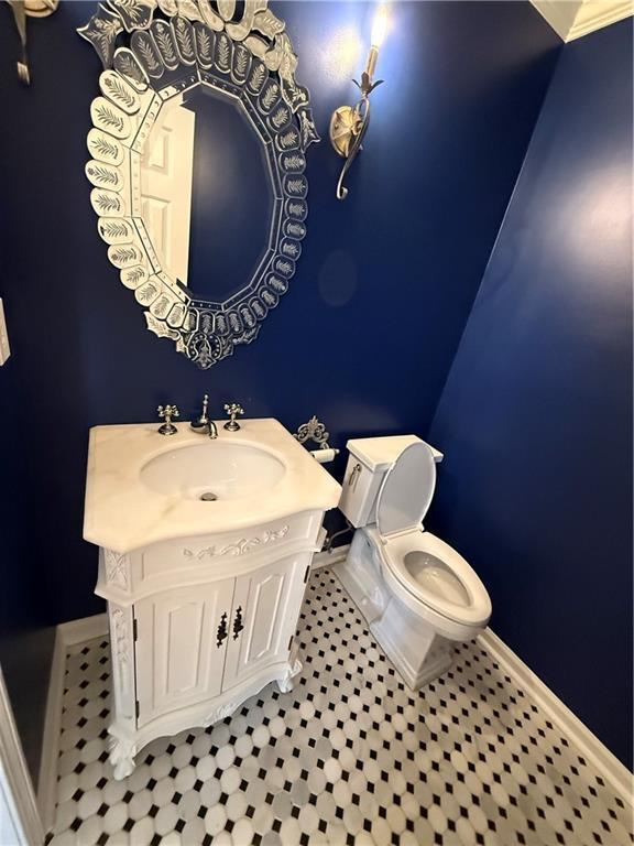 Building Photo - 1180 Downyshire Dr