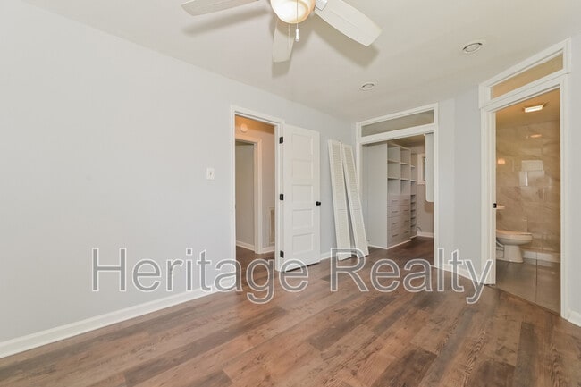 Building Photo - 1409 Audena Ln SW