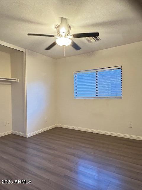 Building Photo - 959 E Arabian Dr