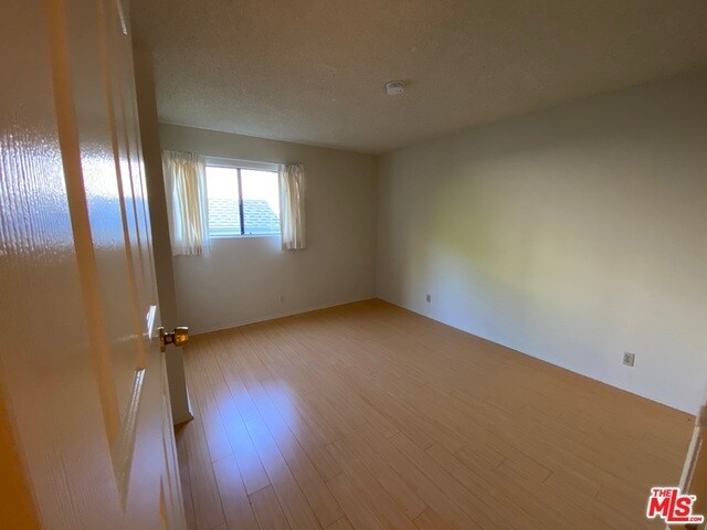 Building Photo - 1818 Stoner Ave