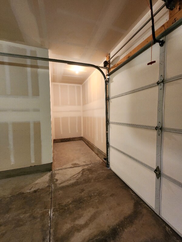 Building Photo - 3335 Apple Blossom Ln